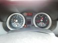  Renault Megane 2004 , 225000 , 