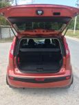  Nissan Note 2007 , 420000 , 