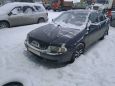  Audi A4 1996 , 170000 , 