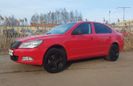  Skoda Octavia 2013 , 409000 , 