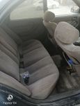  Toyota Vista 1993 , 100000 , -