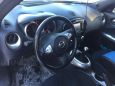 SUV   Nissan Juke 2013 , 830000 , 