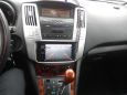 SUV   Lexus RX330 2005 , 750000 , 