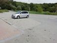    Mazda Premacy 2001 , 210000 , 