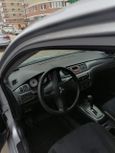  Mitsubishi Lancer 2007 , 287000 , 