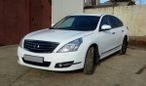  Nissan Teana 2012 , 850000 , 