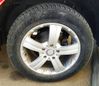 SUV   SsangYong Actyon 2007 , 475000 , 