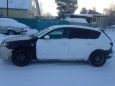  Mazda Axela 2004 , 210000 , 