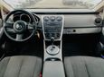 SUV   Mazda CX-7 2007 , 455000 , 