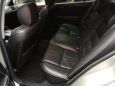  Lexus GS430 2004 , 560000 , 