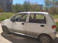  Daewoo Matiz 2011 , 160000 , -