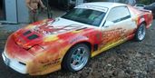  Pontiac Firebird 1990 , 850000 , 