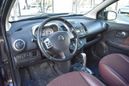  Nissan Note 2006 , 425000 , 