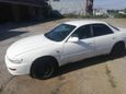  Toyota Carina ED 1996 , 135000 , 