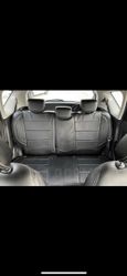  Nissan Note 2017 , 850000 , -