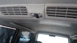    Nissan Serena 2002 , 270000 , 