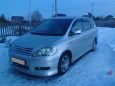    Toyota Ipsum 2002 , 240000 , 