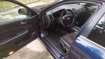  Honda Accord 2006 , 540000 , 