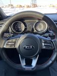  Kia ProCeed 2019 , 1400000 , 