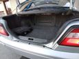  Nissan Bluebird 2000 , 215000 , 