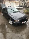  BMW 5-Series 2001 , 515000 , 