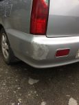  Mitsubishi Lancer 2005 , 270000 , 