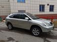 SUV   Lexus RX350 2006 , 910000 , 