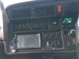    Toyota Hiace 1996 , 315000 , 