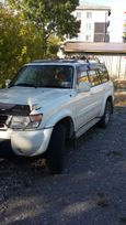 SUV   Nissan Safari 1998 , 1150000 , 