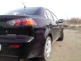  Mitsubishi Lancer 2010 , 530000 , 