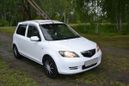  Mazda Demio 2002 , 215000 , 