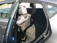  Hyundai i30 2010 , 470000 , 