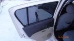  Toyota Passo 2008 , 300000 , 