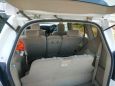    Toyota Corolla Spacio 2001 , 360000 , 