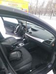  Renault Megane 2012 , 400000 , 