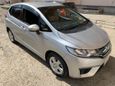  Honda Fit 2014 , 750000 , 