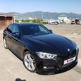  BMW 3-Series 2016 , 1800000 , 