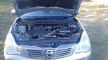  Nissan Bluebird Sylphy 2006 , 330000 , 