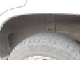 SUV   Mitsubishi Pajero iO 1999 , 260000 , 