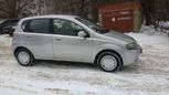  Chevrolet Aveo 2007 , 195000 , 