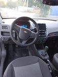  Chevrolet Cobalt 2014 , 600000 , 