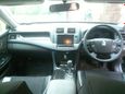  Toyota Crown 2010 , 1150000 , 