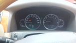  Toyota Crown Majesta 2008 , 1100000 , --