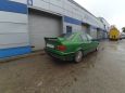  BMW 3-Series 1998 , 315000 , 