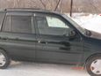  Mazda Demio 1998 , 130000 , 