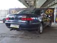  Opel Omega 1999 , 155000 , 