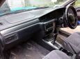  Nissan Bluebird 2000 , 177000 , 