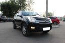 SUV   Great Wall Hover 2007 , 430000 , 