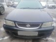  Nissan Sunny 1999 , 150000 , 