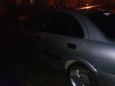  Nissan Almera 2004 , 190000 , 